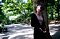 t_DSC_4804.jpg