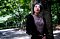t_DSC_4805.jpg