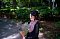 t_DSC_4808.jpg