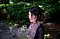 t_DSC_4809.jpg