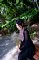 t_DSC_4812.jpg