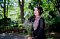 t_DSC_4814.jpg