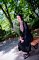 t_DSC_4816.jpg