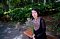 t_DSC_4817.jpg