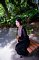 t_DSC_4818.jpg