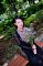 t_DSC_4819.jpg