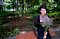 t_DSC_4820.jpg