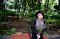 t_DSC_4821.jpg
