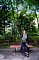 t_DSC_4822.jpg