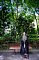 t_DSC_4823.jpg