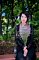 t_DSC_4825.jpg