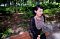 t_DSC_4827.jpg