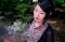 t_DSC_4830.jpg