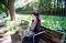 t_DSC_4836.jpg