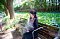 t_DSC_4837.jpg