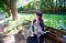 t_DSC_4838.jpg