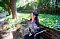 t_DSC_4839.jpg