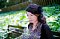 t_DSC_4840.jpg