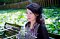 t_DSC_4841.jpg