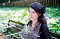 t_DSC_4842.jpg