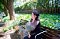 t_DSC_4843.jpg