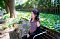 t_DSC_4844.jpg