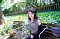 t_DSC_4846.jpg
