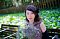 t_DSC_4847.jpg