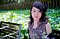 t_DSC_4850.jpg