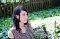 t_DSC_4853.jpg