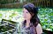 t_DSC_4854.jpg
