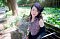 t_DSC_4856.jpg
