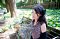 t_DSC_4857.jpg