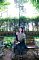 t_DSC_4859.jpg