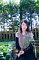 t_DSC_4861.jpg