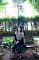 t_DSC_4863.jpg