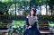t_DSC_4864.jpg