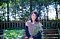 t_DSC_4865.jpg
