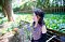 t_DSC_4868.jpg