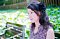 t_DSC_4869.jpg