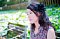 t_DSC_4870.jpg