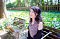t_DSC_4871.jpg