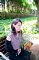 t_DSC_4872.jpg