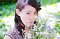 t_DSC_4874.jpg
