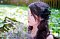 t_DSC_4876.jpg