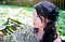t_DSC_4877.jpg