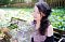 t_DSC_4878.jpg