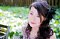 t_DSC_4880.jpg