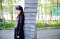 t_DSC_4881.jpg