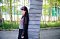 t_DSC_4882.jpg